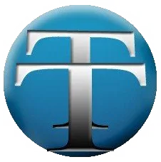 CÔNG TY TNHH DỊCH VỤ LONG SEN