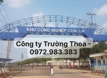 Công ty Trường Thoa 0972.983.383