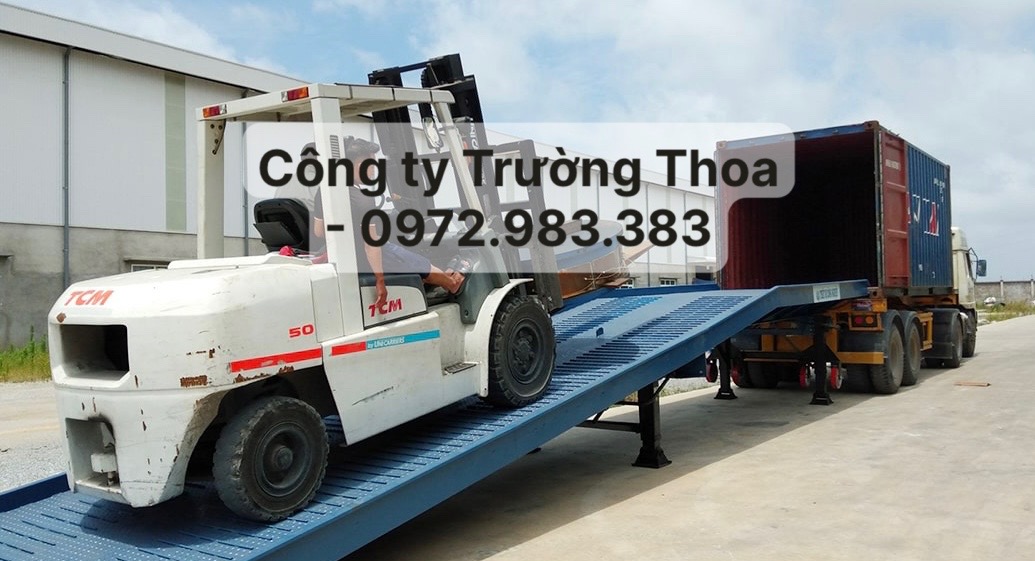 Công ty Trường Thoa-0972.983.383