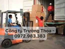 Công ty Trường Thoa 0972.983.383