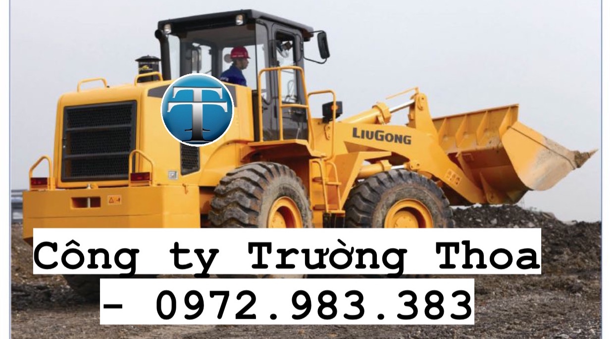 Công ty Trường Thoa - 0972.983.383