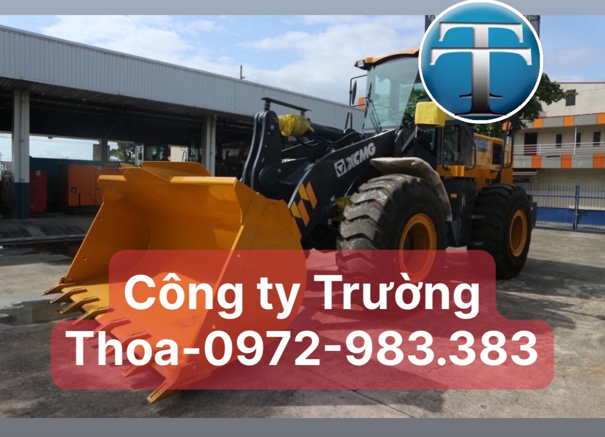 Công ty Trường Thoa-0972.983.383