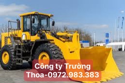 Công ty Trường Thoa-0972.983.383