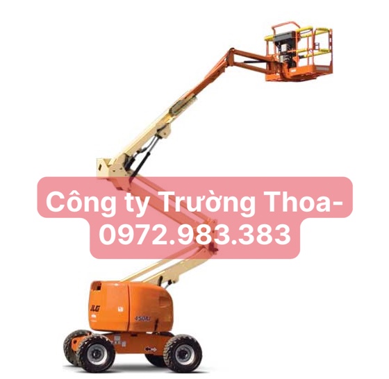 Công ty Trường Thoa-0972.983.383