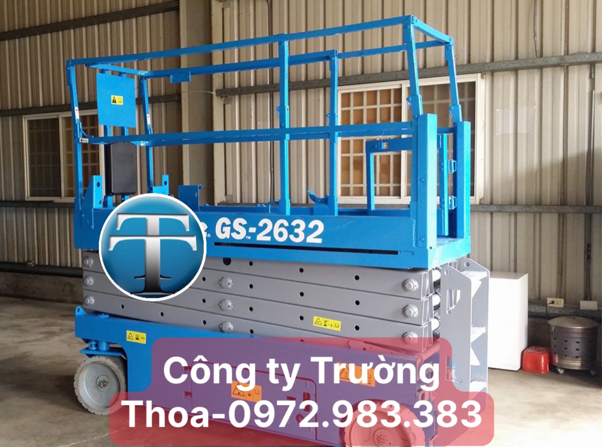 Công ty Trường Thoa-0972.983.383