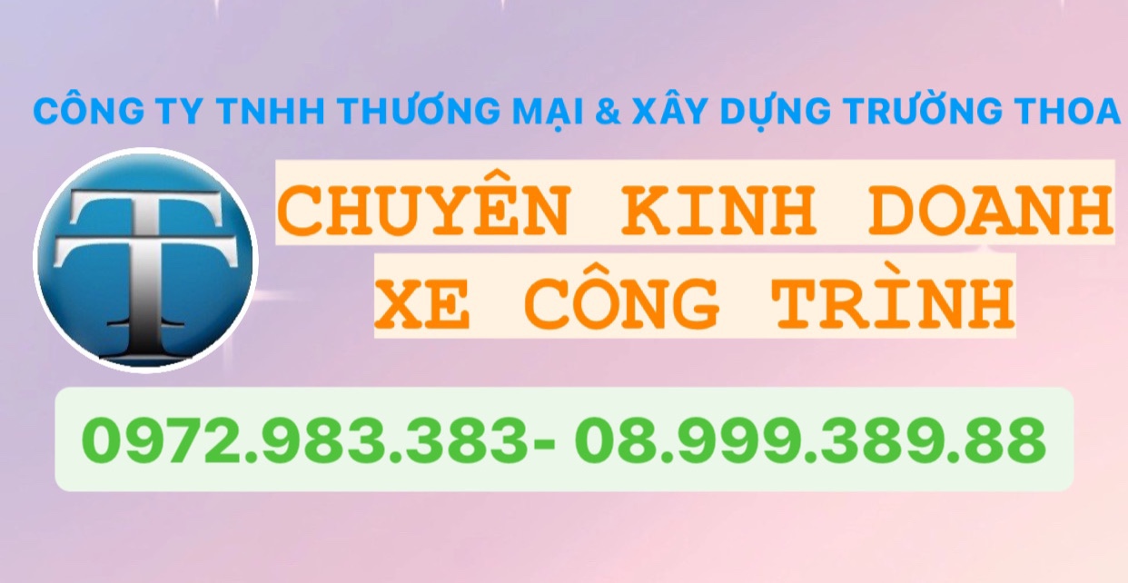 Công ty Trường Thoa-0972.983.383