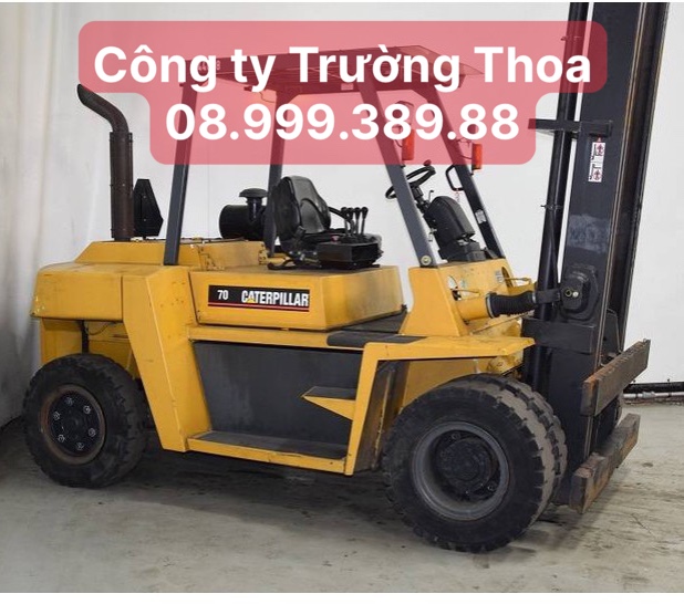 Công ty Trường Thoa-0972.983.383