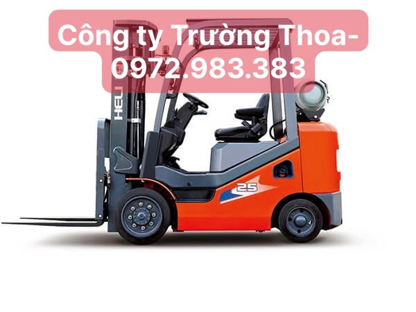 Công ty Trường Thoa-0972.983.383