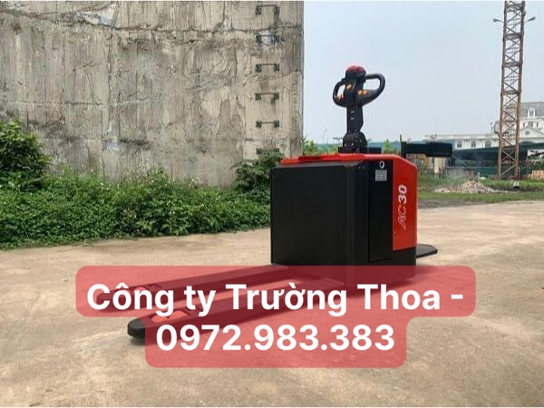 Công ty Trường Thoa-0972.983.383