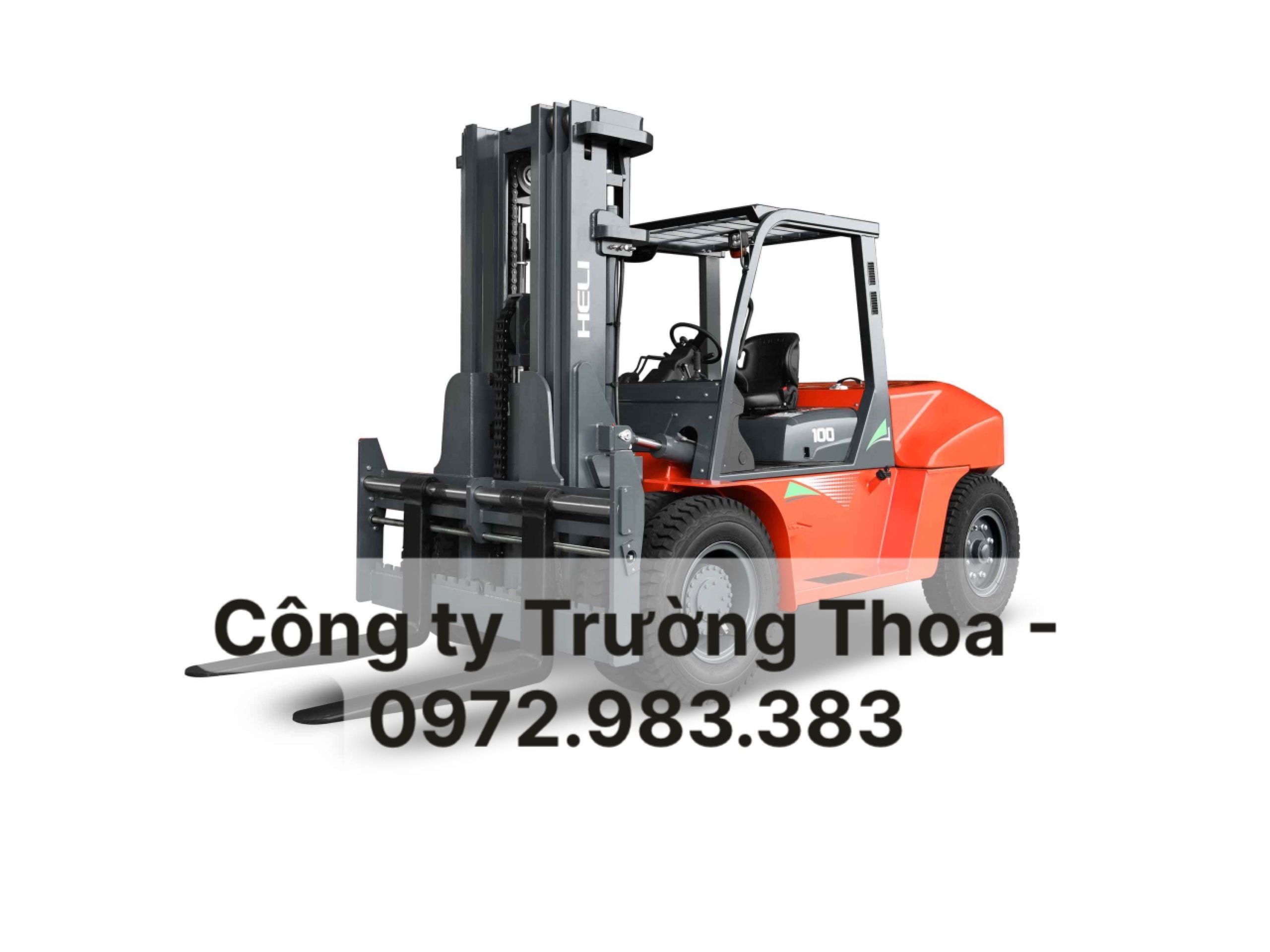 Công ty Trường Thoa-0972.983.383