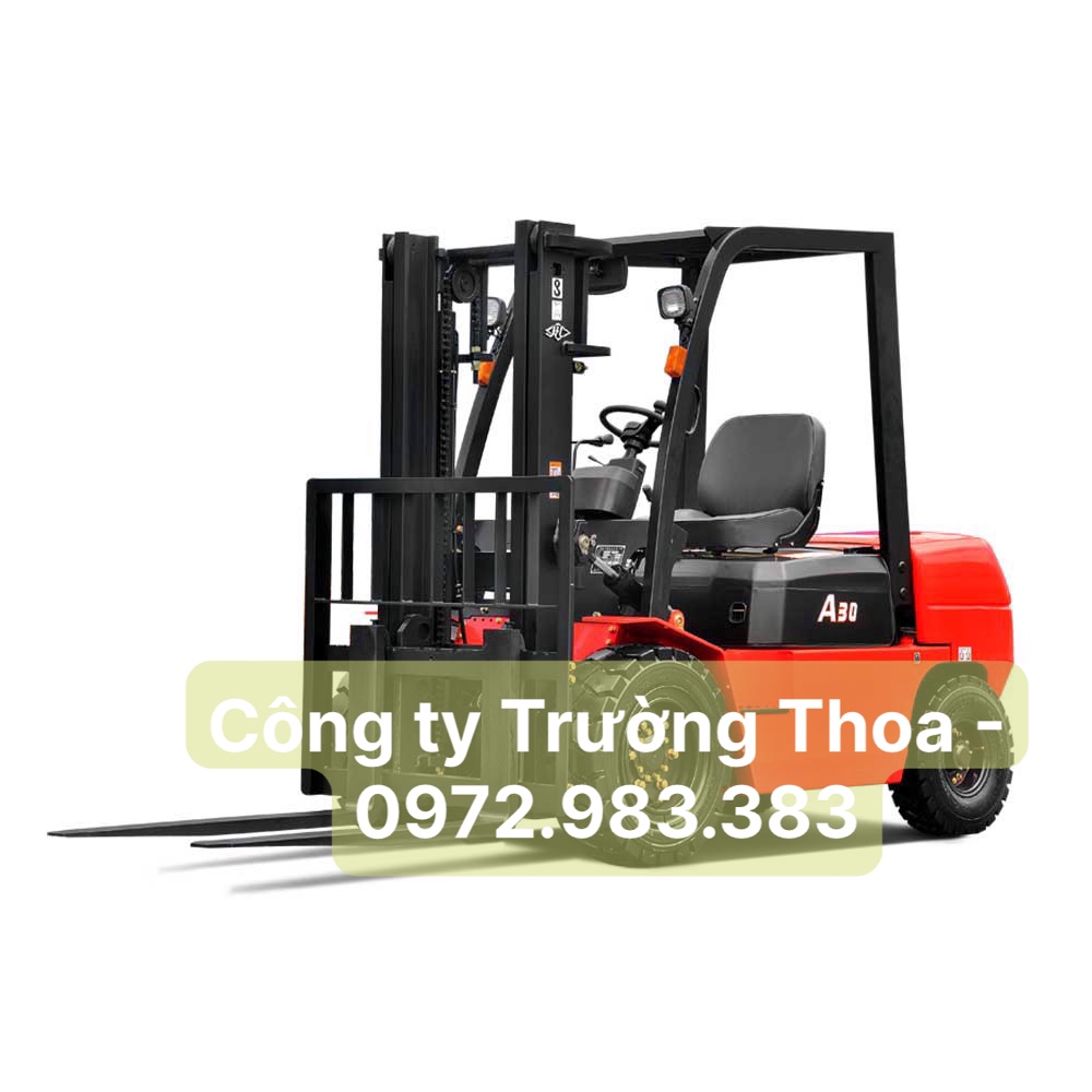 Công ty Trường Thoa-0972.983.383