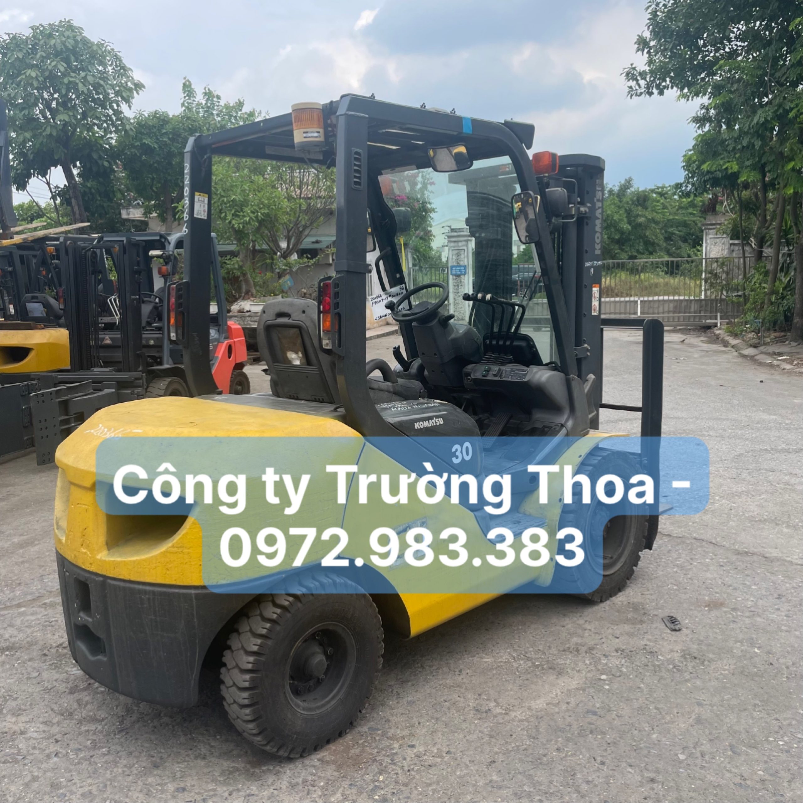 Công ty Trường Thoa-0972.983.383