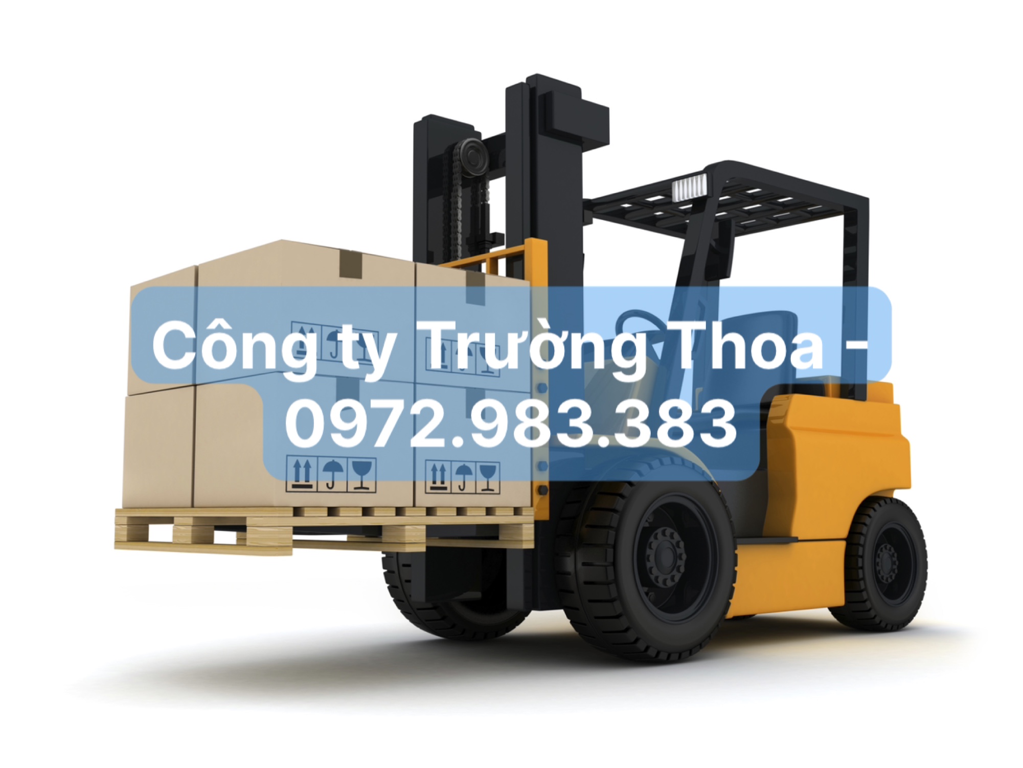 Công ty Trường Thoa-0972.983.383