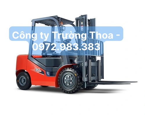 Công ty Trường Thoa-0972.983.383