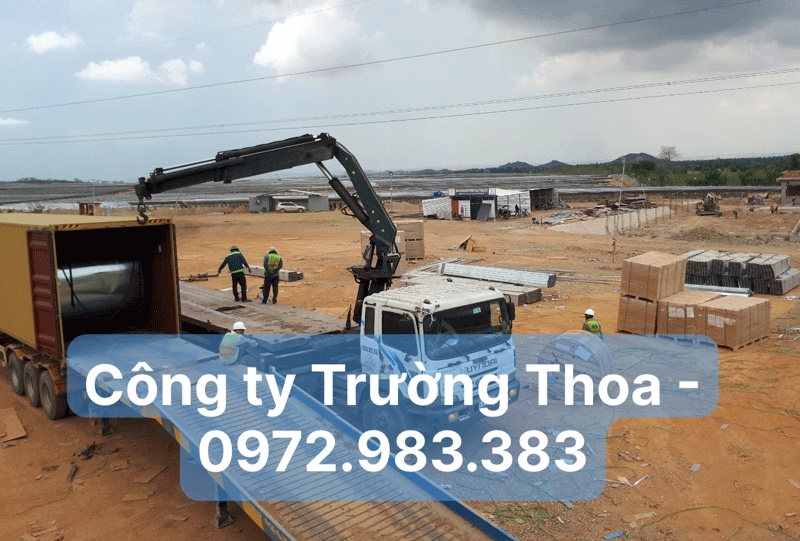 Công ty Trường Thoa-0972.983.383