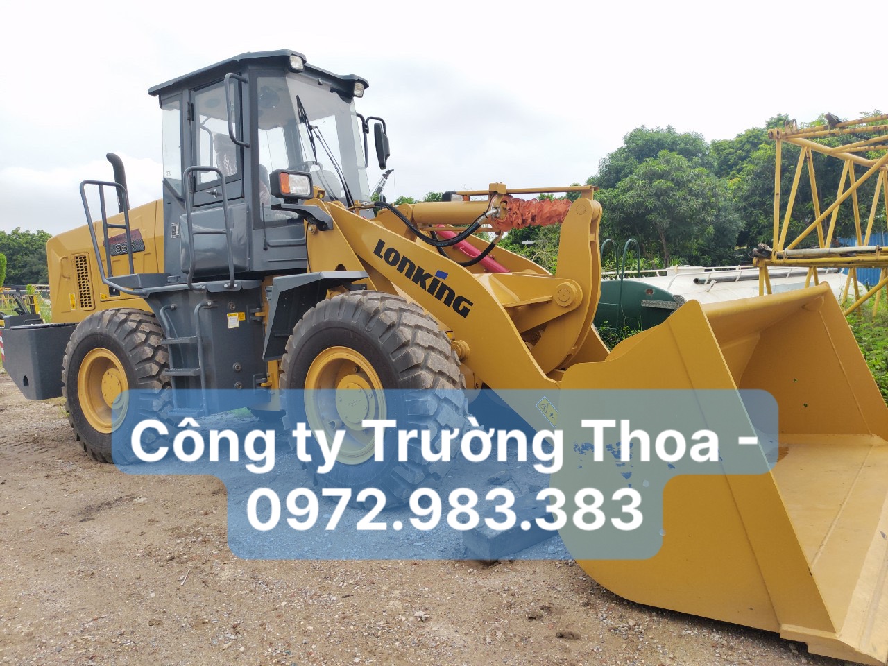 Công ty Trường Thoa-0972.983.383