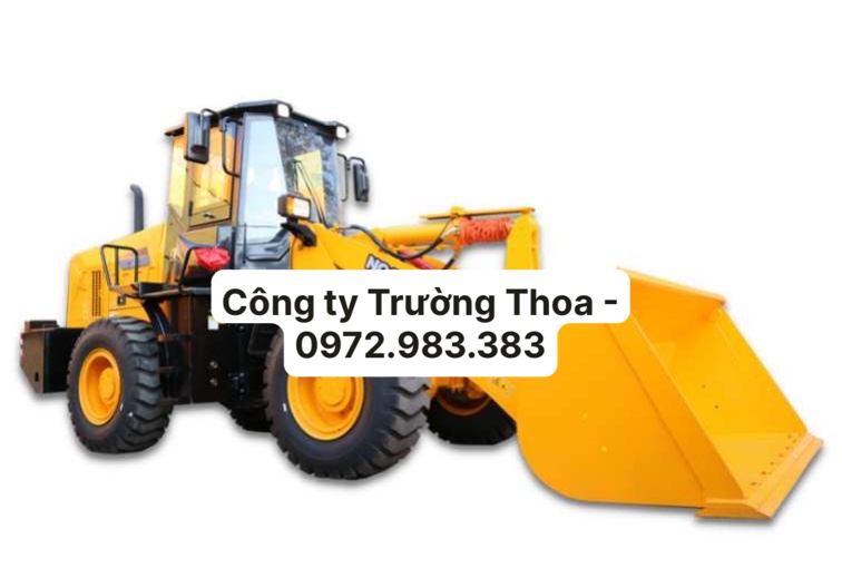 Công ty Trường Thoa-0972.983.383