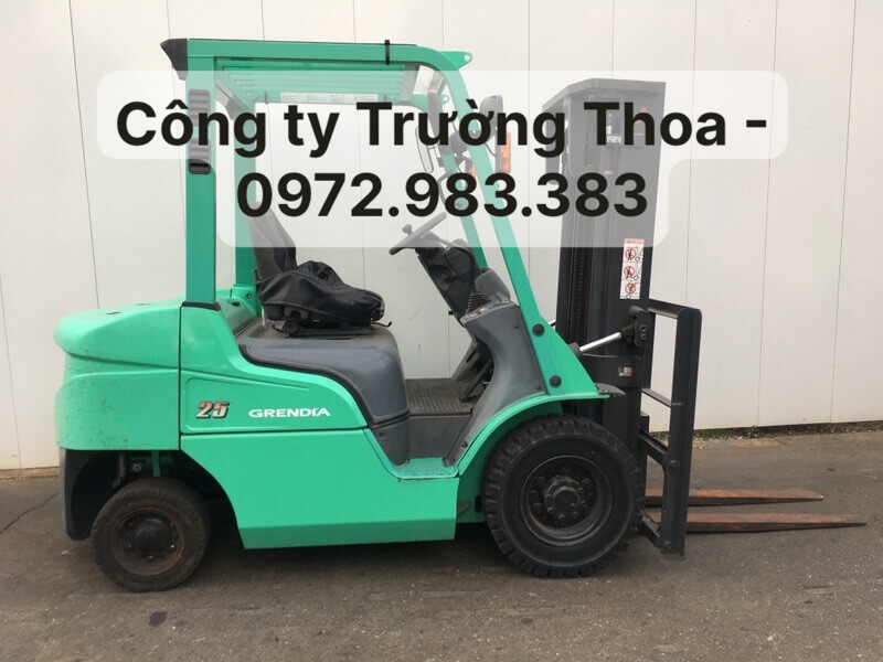 Công ty Trường Thoa-0972.983.383