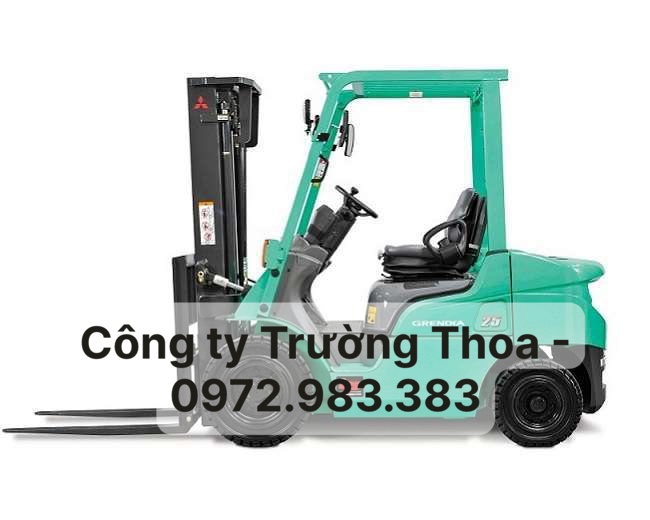 Công ty Trường Thoa-0972.983.383