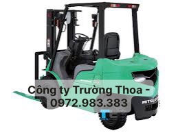 Công ty Trường Thoa-0972.983.383