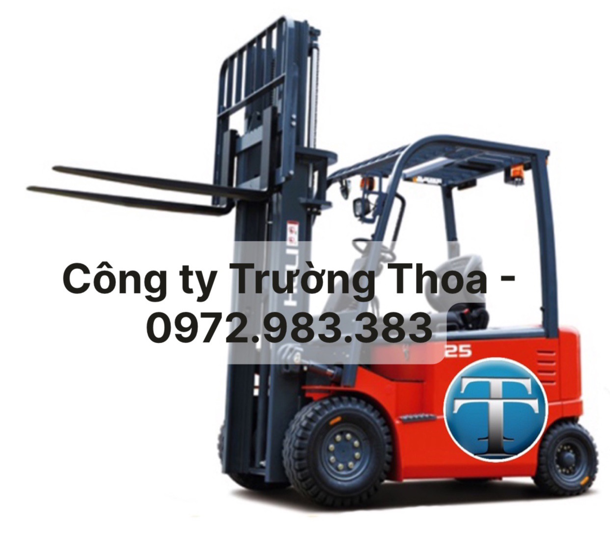 Công ty Trường Thoa-0972.983.383