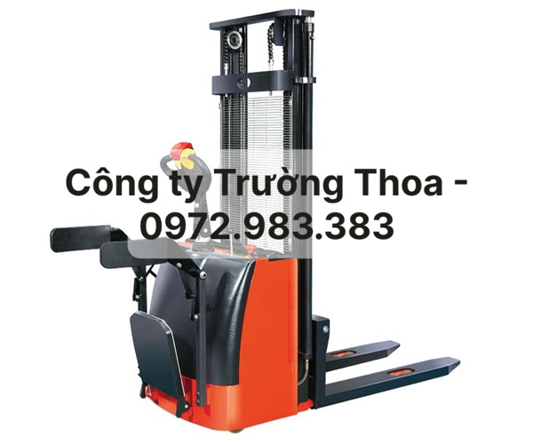 Công ty Trường Thoa-0972.983.383