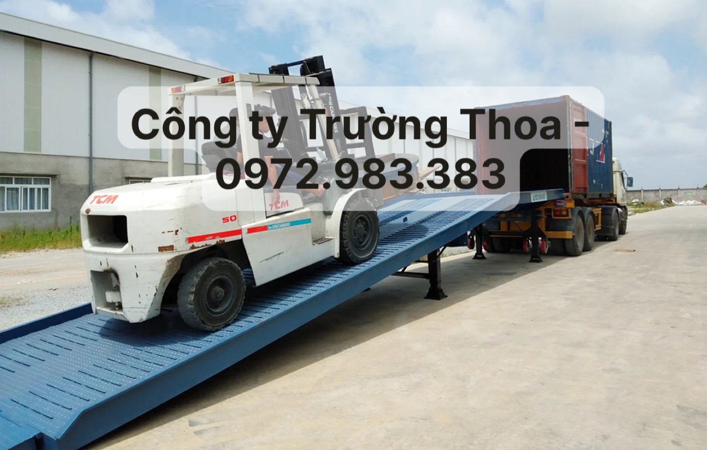 Công ty Trường Thoa-0972.983.383