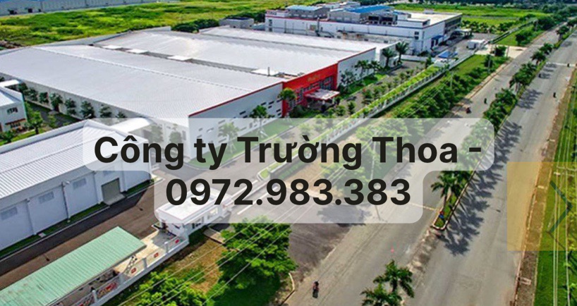 Công ty Trường Thoa-0972.983.383