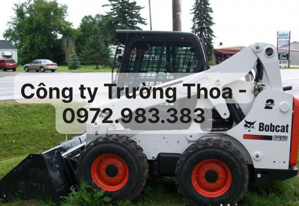 Công ty Trường Thoa-0972.983.383