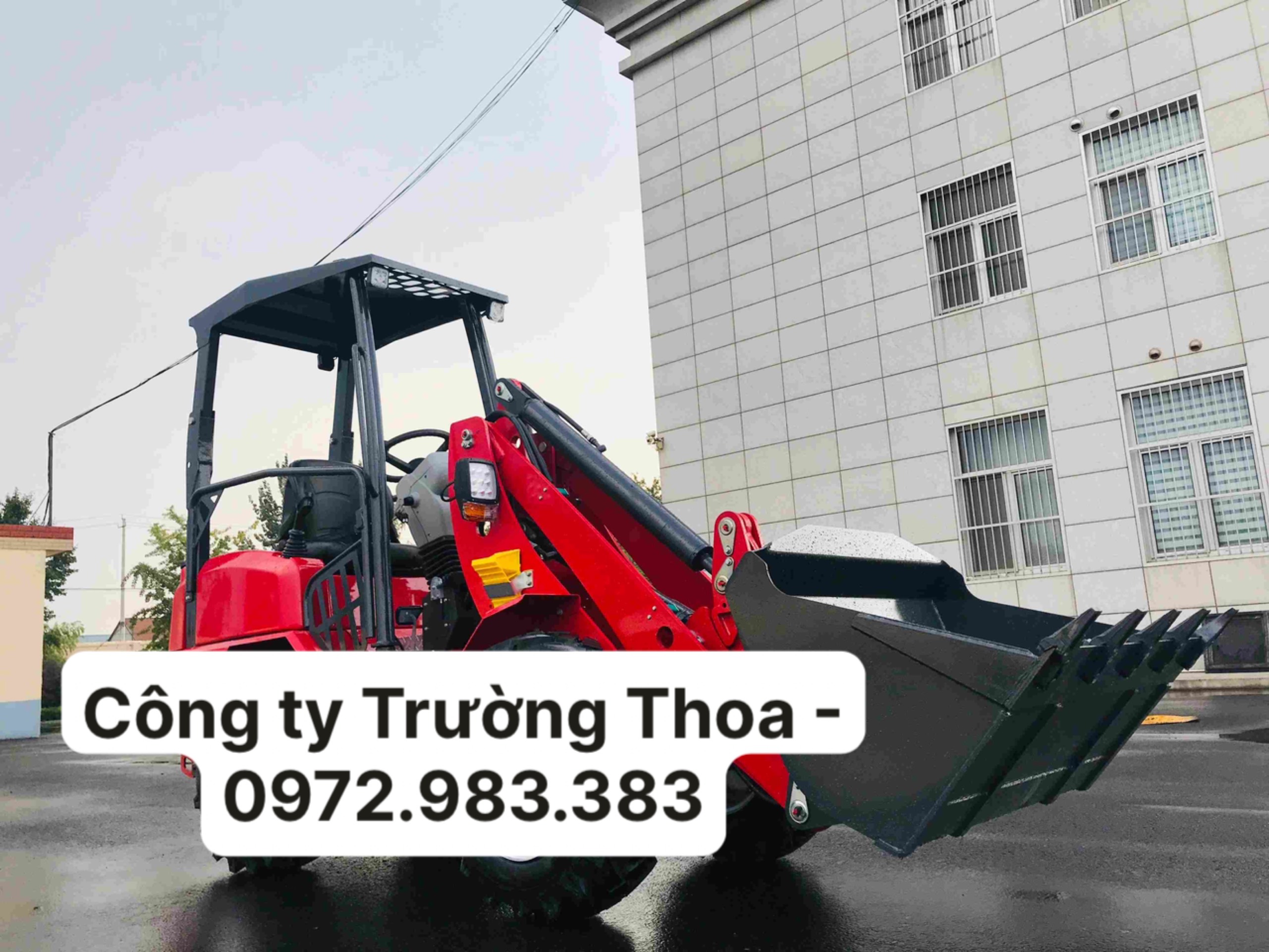 Công ty Trường Thoa-0972.983.383