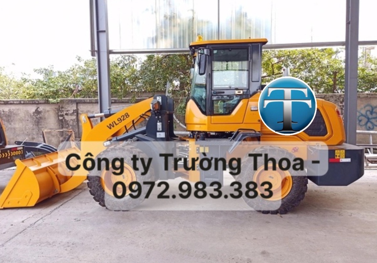 Công ty Trường Thoa-0972.983.383