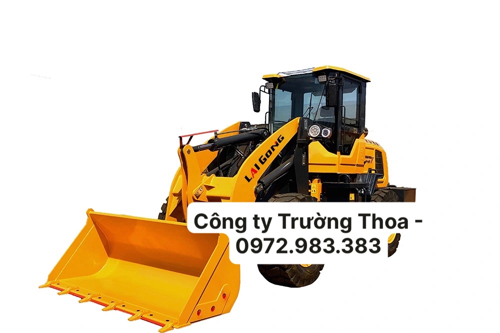 Công ty Trường Thoa-0972.983.383