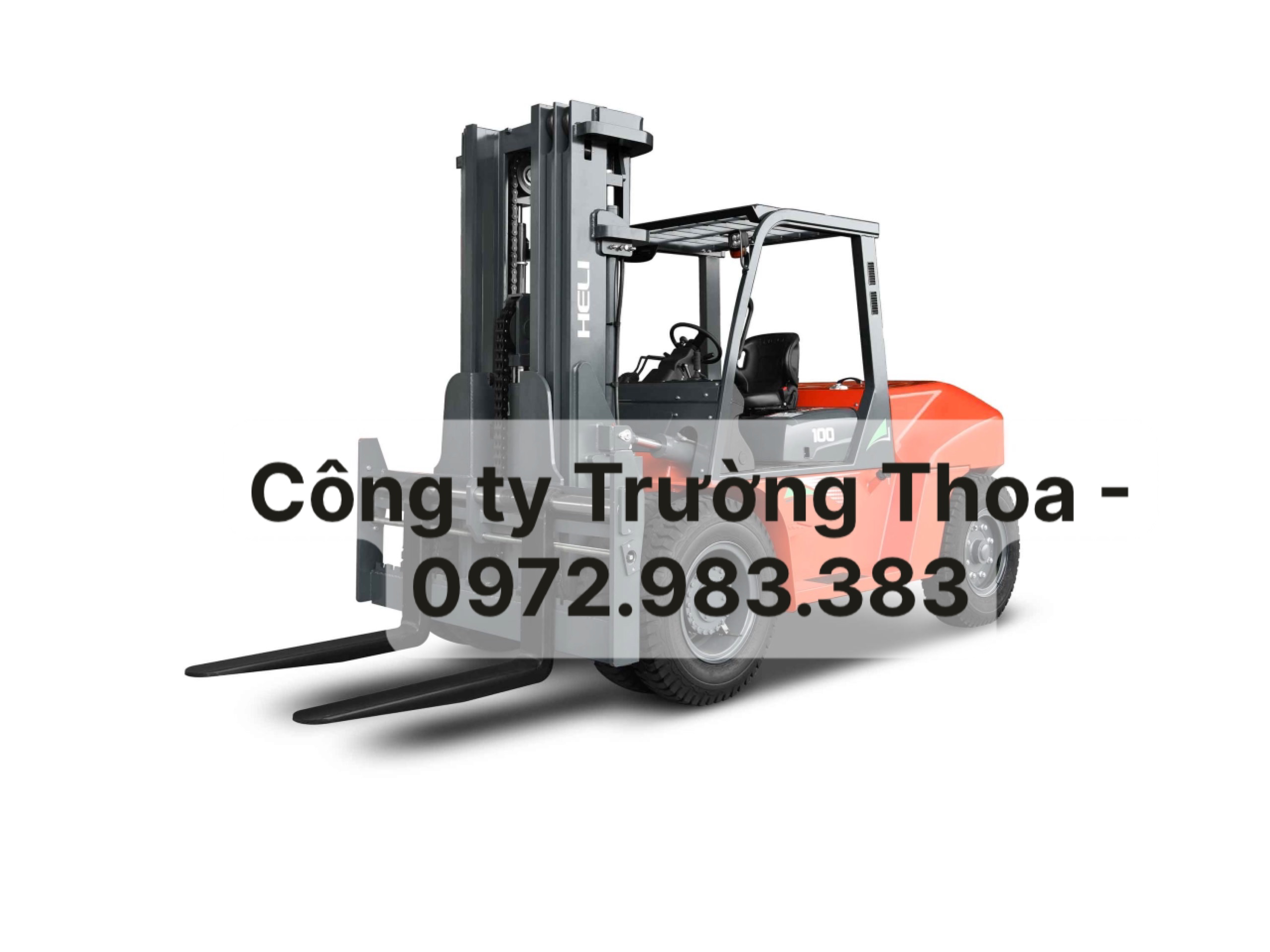 Công ty Trường Thoa-0972.983.383