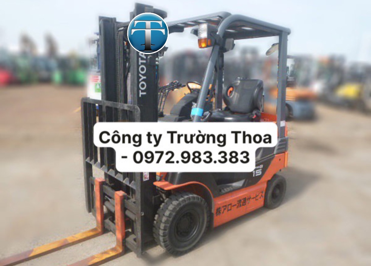 Công ty Trường Thoa-0972.983.383