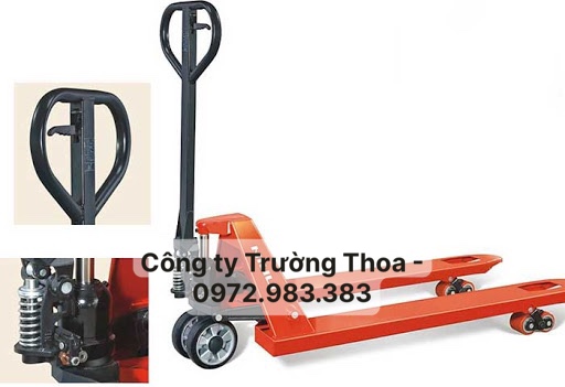 Công ty Trường Thoa-0972.983.383