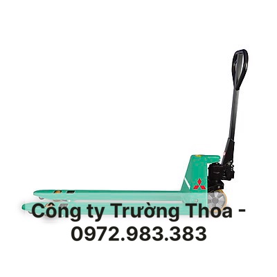 Công ty Trường Thoa-0972.983.383