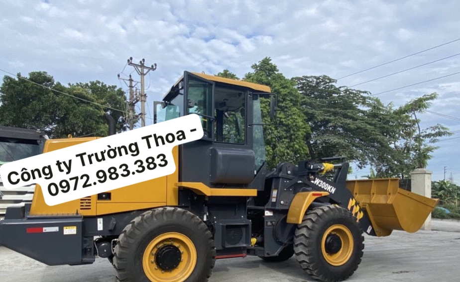 Công ty Trường Thoa-0972.983.383