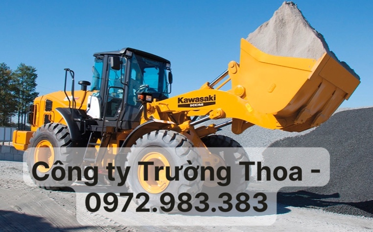 Công ty Trường Thoa-0972.983.383