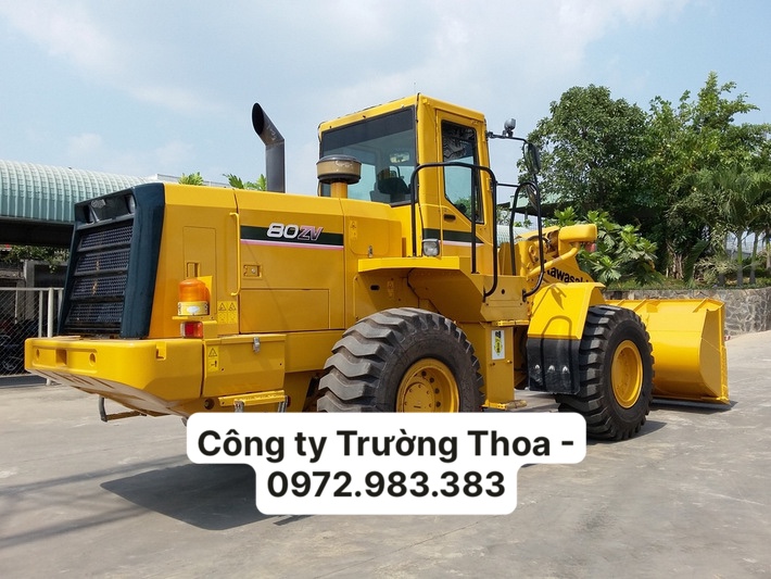 Công ty Trường Thoa-0972.983.383