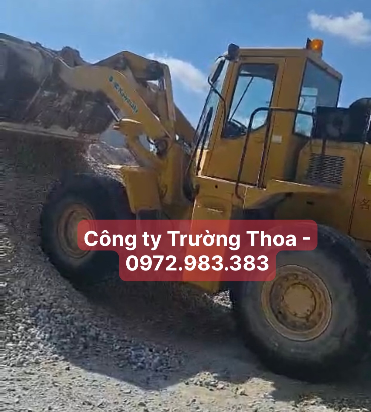 Công ty Trường Thoa-0972.983.383