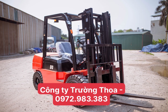 Công ty Trường Thoa-0972.983.383