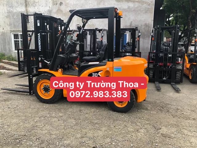 Công ty Trường Thoa-0972.983.383