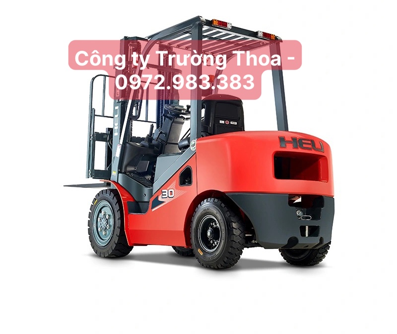 Công ty Trường Thoa-0972.983.383