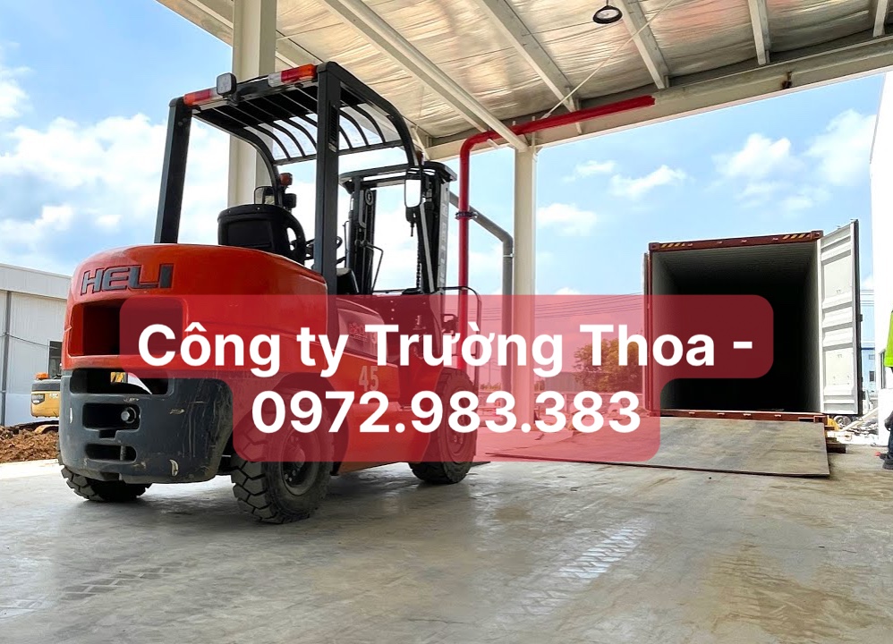 Công ty Trường Thoa-0972.983.383