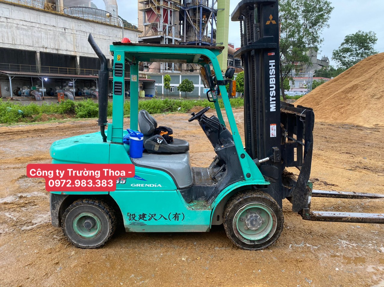 Công ty Trường Thoa-0972.983.383