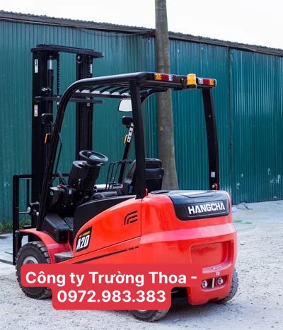 Công ty Trường Thoa-0972.983.383