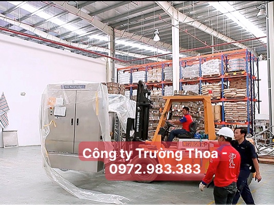 Công ty Trường Thoa-0972.983.383