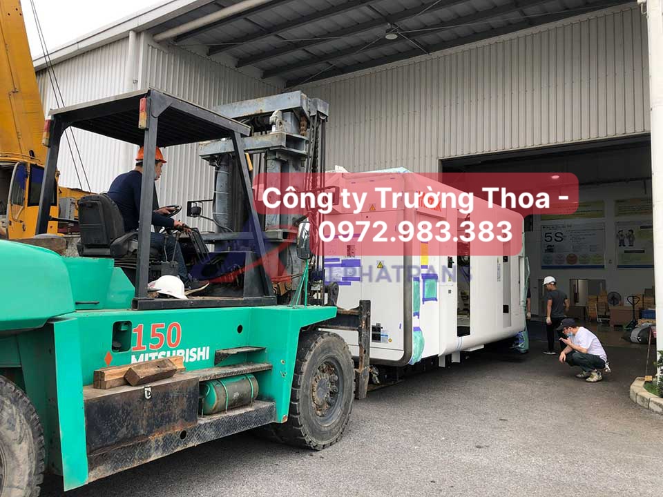 Công ty Trường Thoa-0972.983.383