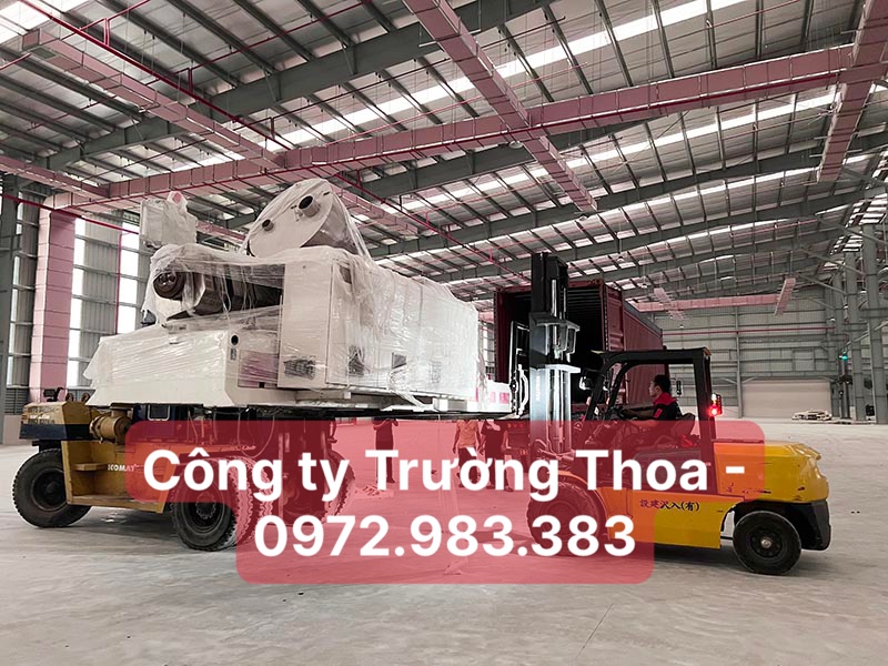 Công ty Trường Thoa-0972.983.383