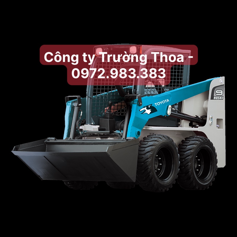 Công ty Trường Thoa-0972.983.383